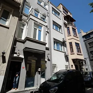 forbes-suites.istanbul-turkeyhotels.com/